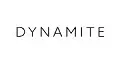 Dynamite Clothing Rabattkod