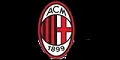 ACMilan Code Promo