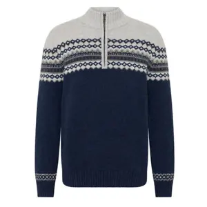 M.J. Bale: Up to 50% OFF Selected Styles