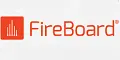 FireBoard Labs Coupons