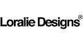 Loralie Designs Discount code