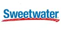 Sweetwater Discount code