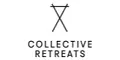 Collective Retreats Coupons