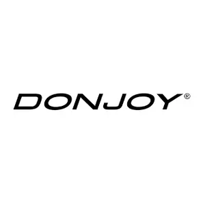DonJoy: Free Shipping on All Orders