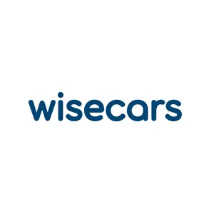 Wisecars: 3-Day Car Rental Deals for Tampa Airport Starting from $37.84
