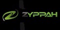 Zyppah Deals