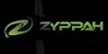 Zyppah Coupons