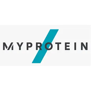 My Protein: Up to 60% OFF Sitewide + EXTRA 10% OFF Everything
