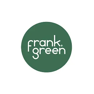 Frank Green AU: As Low as AU$10.95 Coffee & Tea