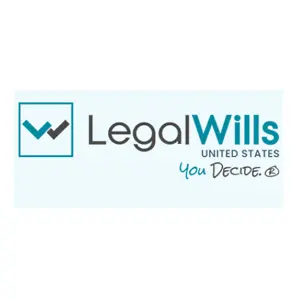 USLegalWills.com: 40% OFF for Your Spouse/Partner