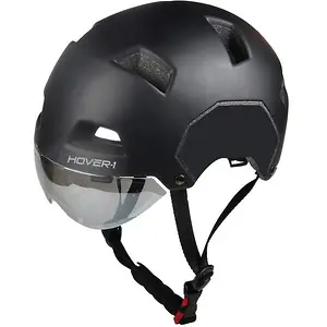 Hover-1 GR-300 Impact Resistant Adult Helmet