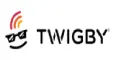 Twigby Code Promo