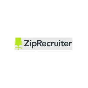 ZipRecruiter: Start a Free Trial of All ZipRecruiter Plans