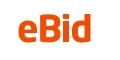 eBid折扣码 & 打折促销