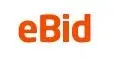 eBid Promo Code