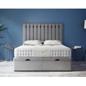 Sosoftbeds: Save Up to 35% OFF Sale Items