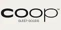 Coop Sleep Goods Coupons