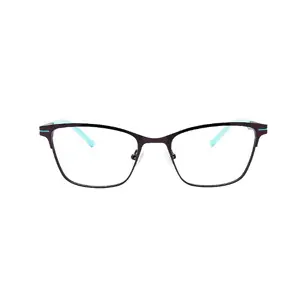 Clearly AU: Save 45% OFF All Lenses