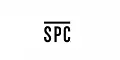 SPC Slevový Kód
