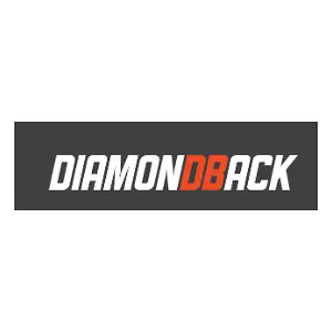Diamondback Bikes: Save Up to 50% OFF Sale Items
