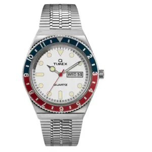 Timex UK: Up to 50% OFF Select Styles