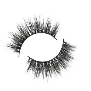 Lilly Lashes:  Sign up & Get 15% OFF Your First Pay