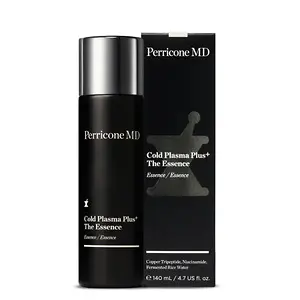 Perricone MD: CPP Promo, GWP