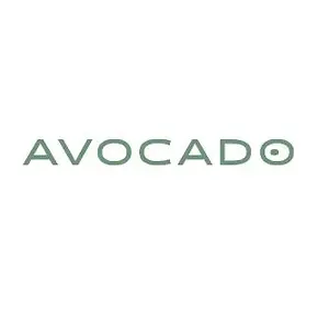 Avocado: 20% OFF Your Purchases
