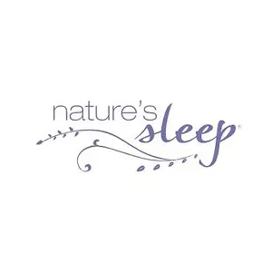 Nature's Sleep: 5% OFF Your Orders