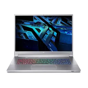 Acer Predator Triton 300 SE 2K Laptop(i7-12700H, 3060, 16GB, 512GB)