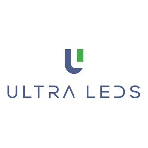 Ultra LEDs: Up to 80% OFF Sale