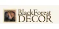 Black Forest Decor Coupons