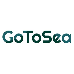 GoToSea: Alaska 4,908 Cruises from $253