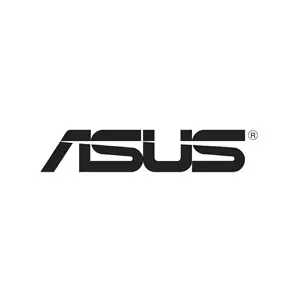Asus US: Free Shipping for Orders over $29.99