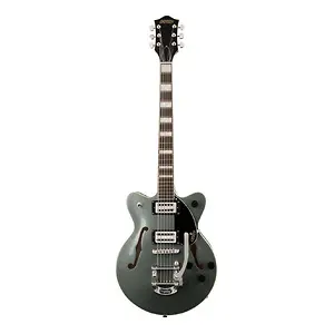 Gretsch G2655T Streamliner Center Block Bigsby Electric Guitar