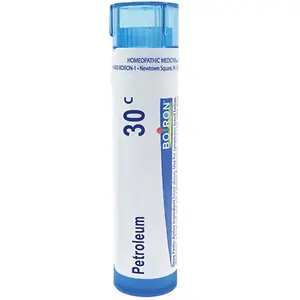 Vitacost: All BOIRON, 20% OFF