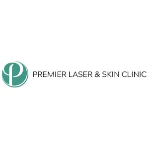 London Premier Laser UK: 60% OFF CoolSculpting