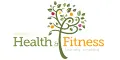 Academy For Health & Fitness Coupons