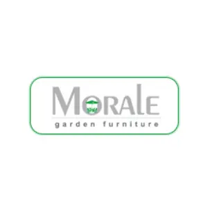 Morale Garden Furniture: Free Delivery to Mainland UK