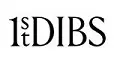 1stdibs US Discount code