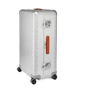 Luggage Online: 15% OFF Any Order