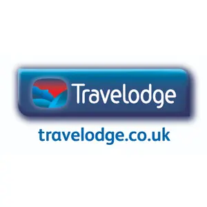 Travelodge UK: Win Free Stays for an Entire Year