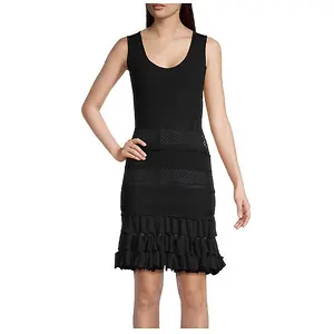 Saks Fifth Avenue: Fashion Flash, Up to 75% OFF