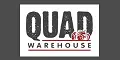 Quad Warehouse Coupons