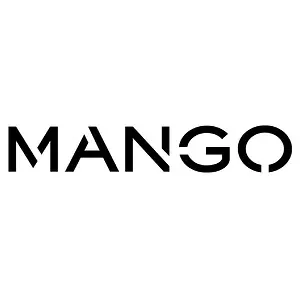 MANGO CA: Up to 70% OFF Final Clearance