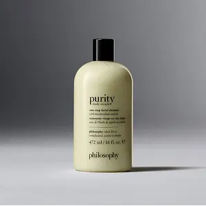 philosophy: Flash Sale, Free Shipping on All Orders + 30% OFF