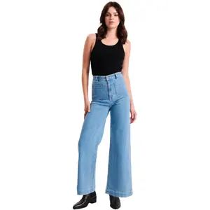 Rolla's Jeans APAC: Save 30% OFF Sale Items