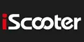 iScooter UK Coupons