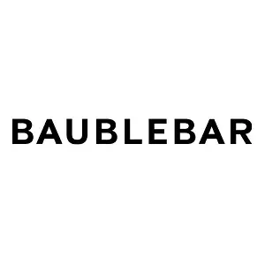 Baublebar: 25% OFF Sitewide