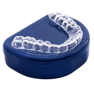 JS Dental Lab: Select Items Get Up to 20% OFF